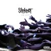 Slipknot - 9.0: Live (2CD)